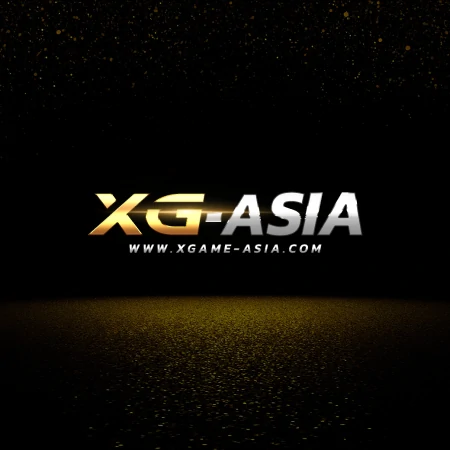 XG-asia_logo2